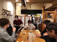 かつ泉