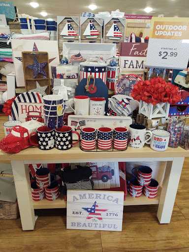 Department Store «HomeGoods», reviews and photos, 3462 Emmorton Rd, Abingdon, MD 21009, USA