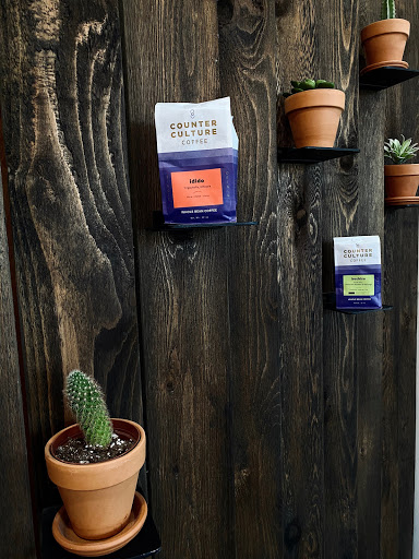 Coffee Shop «The Nest Cafe», reviews and photos, 7777 Warren Pkwy #325, Frisco, TX 75034, USA