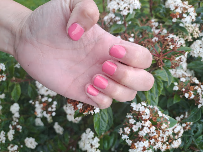 Casa Aloe Spa / Manicure Pedicure Puerto Varas - Centro de estética