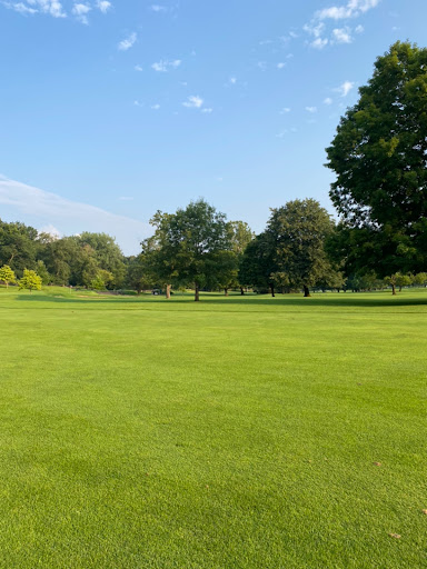 Public Golf Course «Pottawatomie Golf Course», reviews and photos, 845 N 2nd Ave, St Charles, IL 60174, USA