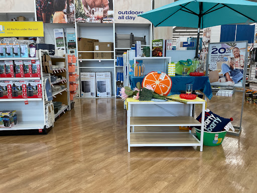 Department Store «Bed Bath & Beyond», reviews and photos, 2615 Medical Center Pkwy #1200, Murfreesboro, TN 37129, USA