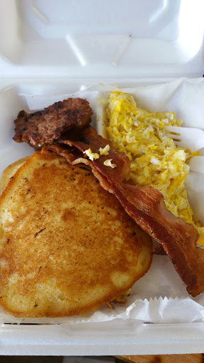 Grocery Store «ALPS SUPERMARKET», reviews and photos, 800 Upper Cahokia Rd, East St Louis, IL 62206, USA