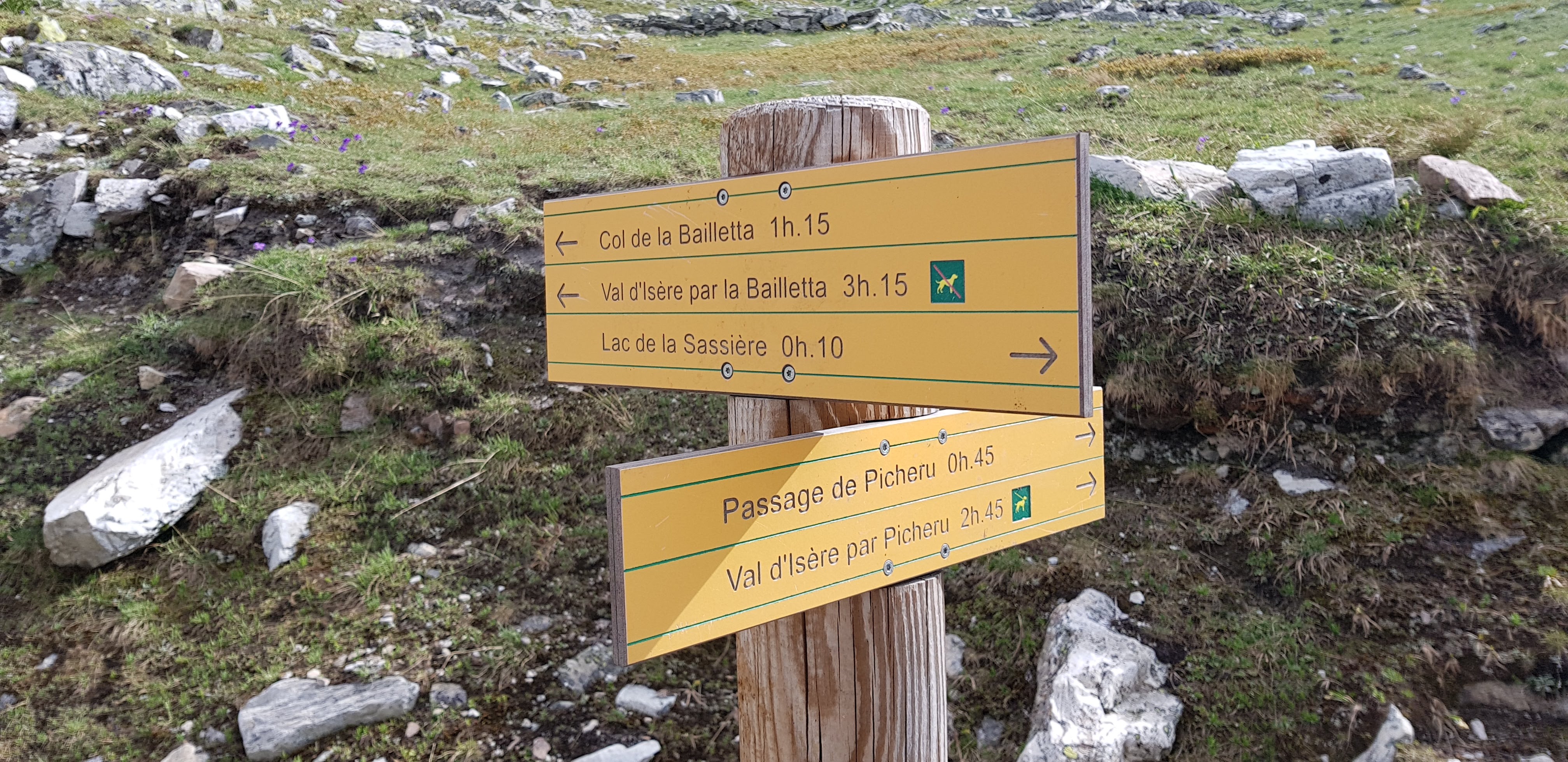 Photo n° 24 de l'avis de Jean-Luc.O fait le 27/04/2019 à 06:13
