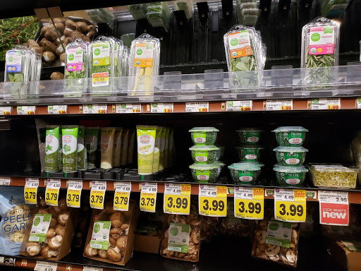 Grocery Store «Ralphs», reviews and photos, 1500 N Moorpark Rd, Thousand Oaks, CA 91360, USA