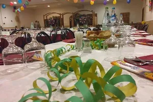 Ristorante Corona image
