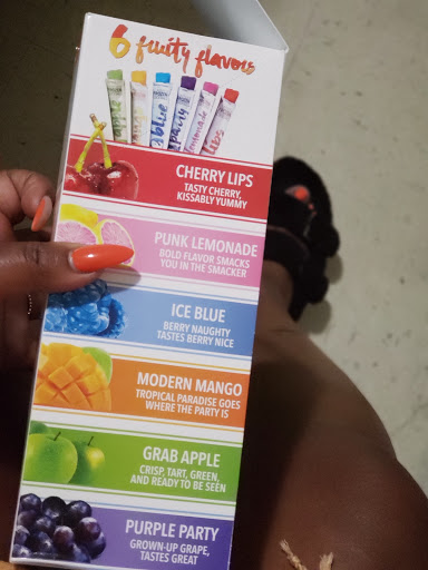 Grocery Store «Food Lion», reviews and photos, 85 Coliseum Crossing, Hampton, VA 23666, USA