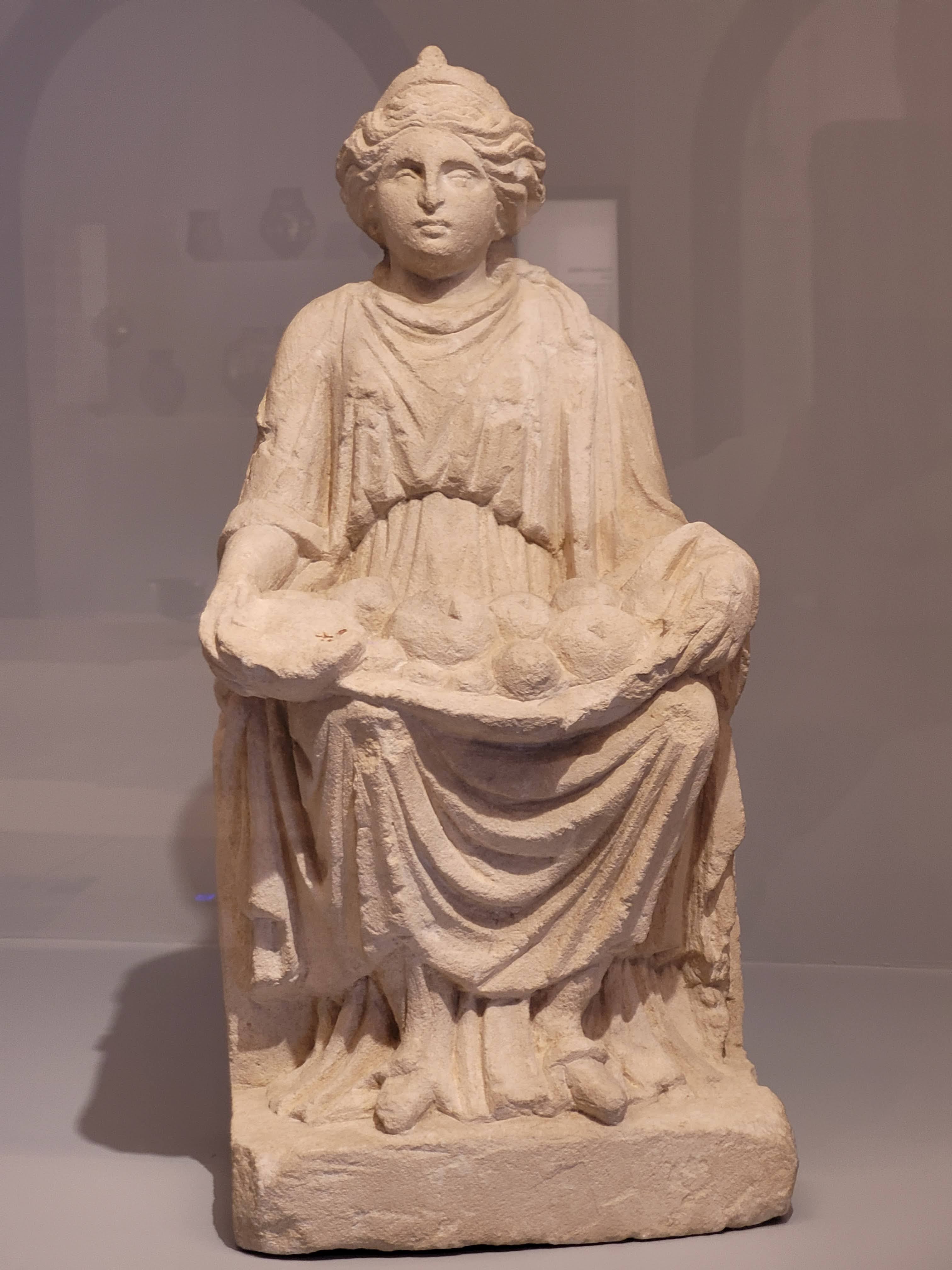 Photo n° 22 de l'avis de Guillaume.e fait le 29/08/2022 à 18:14