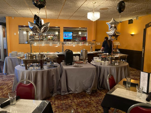 Indian Restaurant «Maharaja», reviews and photos, 1550 N Farwell Ave, Milwaukee, WI 53202, USA