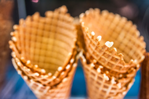 Coffee Shop «churn & burn», reviews and photos, 548 S Oliver St, Wichita, KS 67218, USA