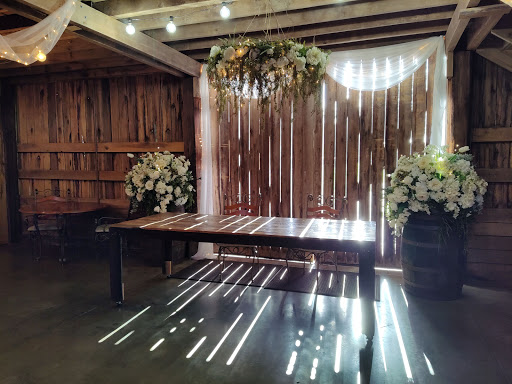 Tourist Attraction «Cactus Creek», reviews and photos, 1956 Yellow Creek Rd, Dickson, TN 37055, USA