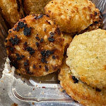 Photo n° 1 de l'avis de INCOGNITO.E fait le 22/10/2022 à 18:15 pour Pizza Beneto à Les Lilas