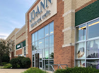 JOANN Fabric and Crafts - Photo 3 - Car repair in Elyria, OH, Lorain