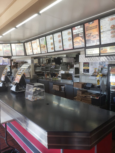 Chino Hills Marketplace image