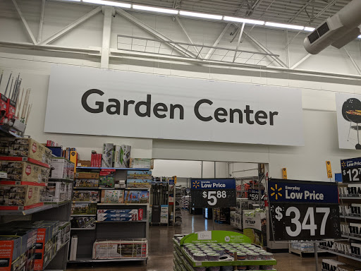 Department Store «Walmart Supercenter», reviews and photos, 1200 Dallas Hwy, Waxahachie, TX 75165, USA