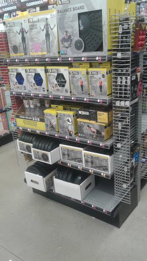 Variety Store «Five Below», reviews and photos, 4921 U.S. 9, Howell, NJ 07731, USA