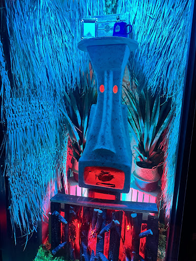 Tropicali