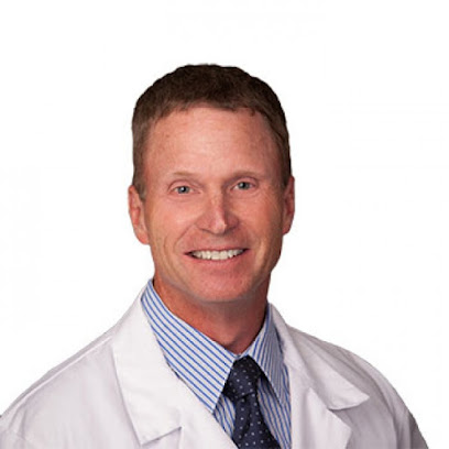 Panorama Orthopedics & Spine Center: Dr Mark J. Conklin