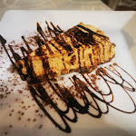 Photo n°6 de l'avis de fabio.e fait le 29/07/2023 à 19:28 sur le  Il Cassettone della Nonna à Livorno