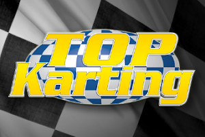 Top Karting image