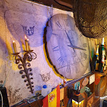 Photo n° 4 de l'avis de Peggy.o fait le 04/03/2020 à 17:59 pour La Petite Hostellerie à Paris