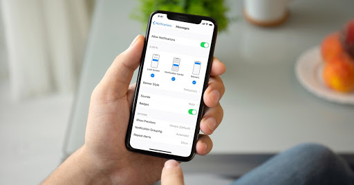 Computer Repair Service «Experimac of Klein», reviews and photos, 7306 Louetta Rd A116, Klein, TX 77379, USA