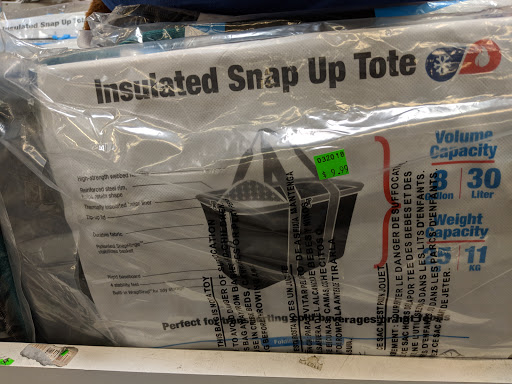 Non-Profit Organization «Goodwill», reviews and photos, 2058 University Ave, Berkeley, CA 94704, USA