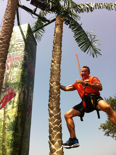 Party Equipment Rental Service «Texas Entertainment Group», reviews and photos, 103 N Kirby St, Garland, TX 75042, USA