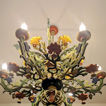 Photo n°1 de l'avis de Peter.r fait le 26/12/2022 à 20:29 sur le  Berghotel Pöhlberg à Annaberg-Buchholz