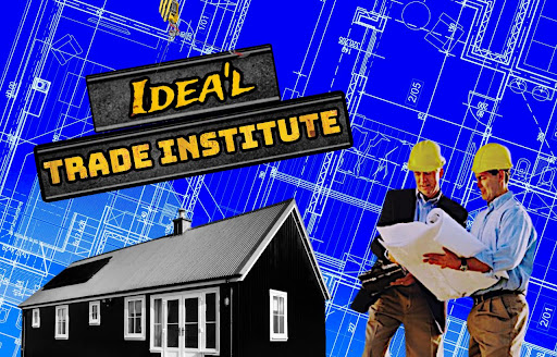 Idea'l Trade Institute