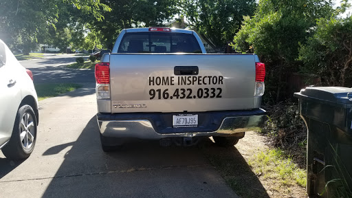 Sign Shop «FASTSIGNS», reviews and photos, 2246 Sunrise Blvd Ste 8, Rancho Cordova, CA 95670, USA