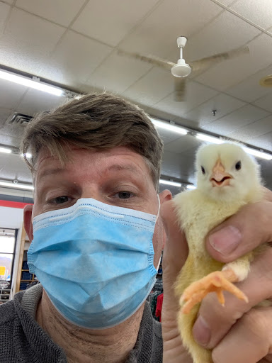 Home Improvement Store «Dickey Bub Farm & Home - Eureka», reviews and photos, 100 Hilltop Village Center Dr, Eureka, MO 63025, USA