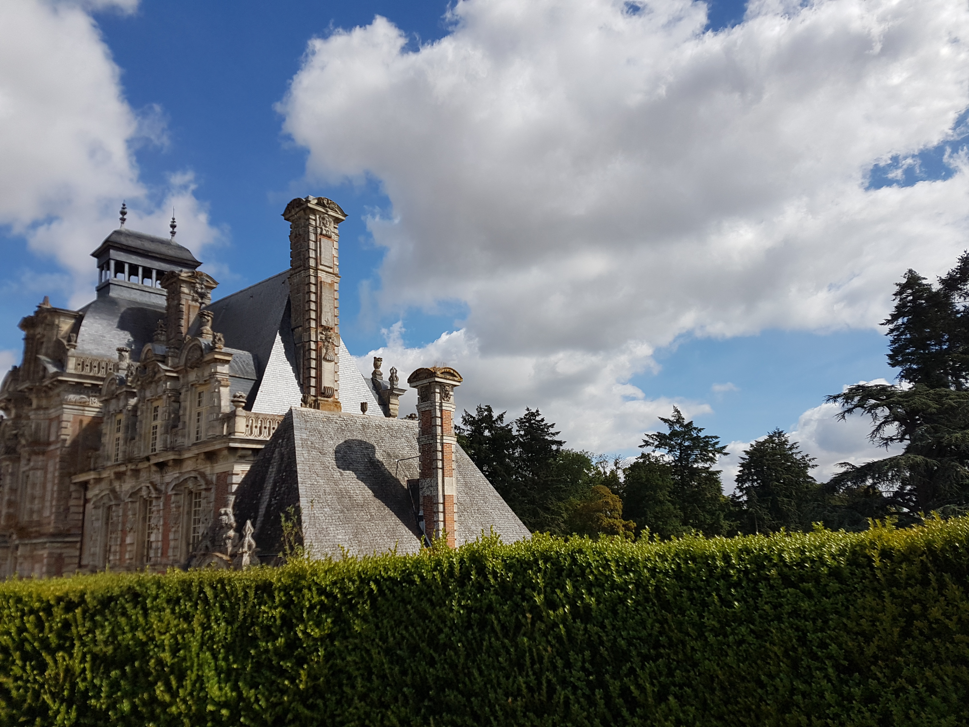 Photo n° 5 de l'avis de Gilles. fait le 29/07/2020 à 11:20