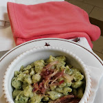 Photo n°2 de l'avis de Carla.e fait le 01/03/2017 à 16:29 sur le  Hotel San Matteo à Santa Caterina di Valfurva