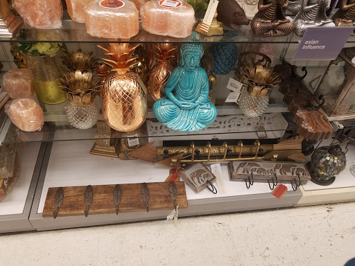 Department Store «Marshalls», reviews and photos, 3115 S Mooney Blvd, Visalia, CA 93277, USA