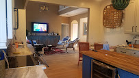 FKB FLOOR KITCHEN AND BATH
