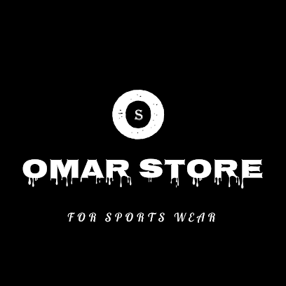 Omar store