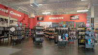 Bikesource Highlands Ranch - Photo 3 - Car repair in Highlands Ranch, CO, Highlands Ranch