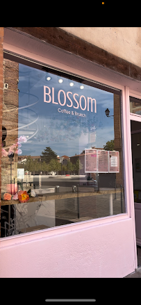 Photos du propriétaire du Café Blossom Coffee & Brunch - Salon de thé à Toulouse - n°1