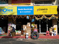 Medal Electricals, Hardware & Paints Store