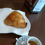 Photo n°1 de l'avis de Fabio.o fait le 27/01/2019 à 11:25 sur le  Pasticceria Ciotola à Mirabella Eclano