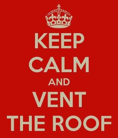 Roofing Contractor «Walker Roofing Co., Inc.», reviews and photos, 2270 Capp Rd, St Paul, MN 55114, USA