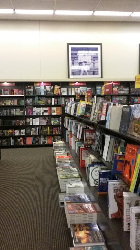 Book Store «Books-A-Million», reviews and photos, 5600 Grandview Pkwy, Davenport, FL 33837, USA