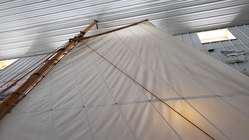 History Museum «Bayfield Maritime Museum», reviews and photos, 131 S 1st St, Bayfield, WI 54814, USA