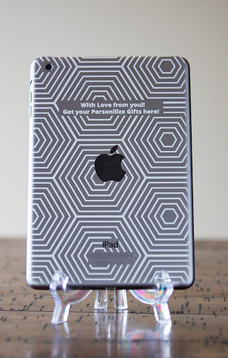 Computer Repair Service «Red Fusion Computer Repair», reviews and photos, 4403 E Black Horse Pike, Mays Landing, NJ 08330, USA