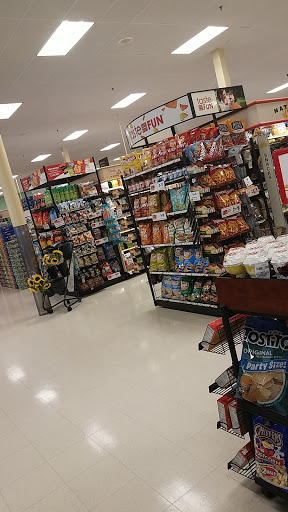 Supermarket «Weis Markets», reviews and photos, 1916 Lycoming Creek Rd, Williamsport, PA 17701, USA