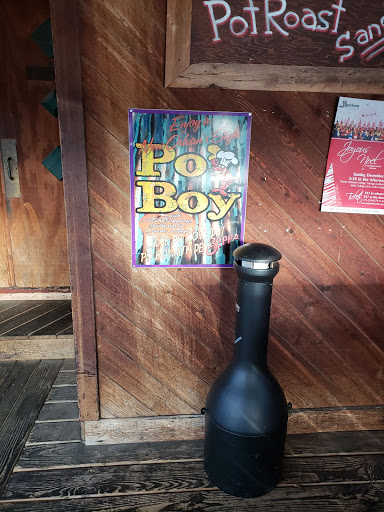 Caterer «Spring Forest Deli and Catering», reviews and photos, 8390 Archer Ave, Willow Springs, IL 60480, USA