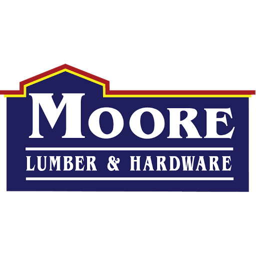 Hardware Store «Moore Lumber & Ace Hardware Bennett», reviews and photos, 1555 S 1st St, Bennett, CO 80102, USA