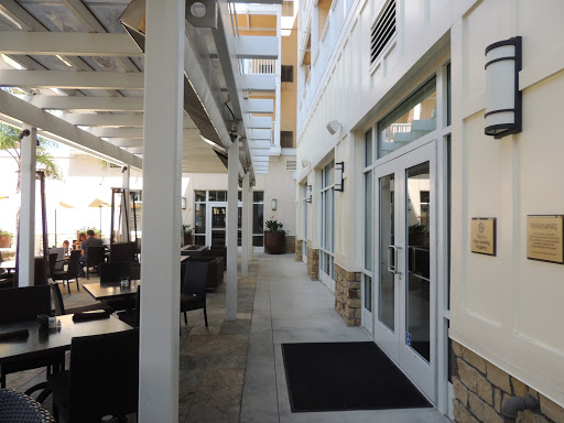 Jamaica Bay Inn Marina Del Rey, Tapestry Collection by Hilton image