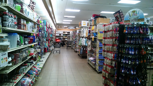 Home Goods Store «Christmas Tree Shops», reviews and photos, 28-34 Broadway, Lynnfield, MA 01940, USA